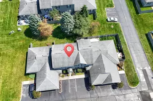 5684 Blendonridge Dr, Columbus, OH 43230 - Photo 8