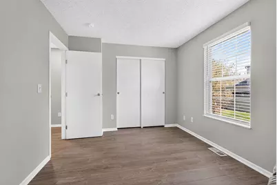 5684 Blendonridge Drive #93C, Columbus, OH 43230 - Photo 36