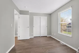 5684 Blendonridge Dr, Columbus, OH 43230 - Photo 36