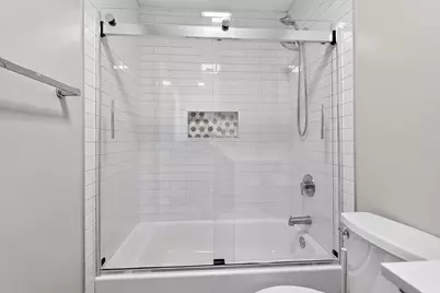 5684 Blendonridge Drive #93C, Columbus, OH 43230 - Photo 38