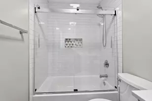 5684 Blendonridge Dr, Columbus, OH 43230 - Photo 38