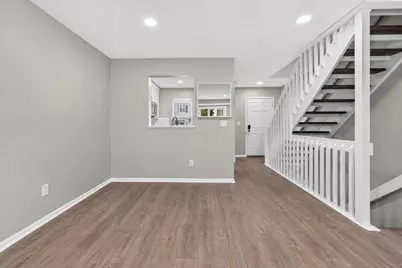 5684 Blendonridge Drive #93C, Columbus, OH 43230 - Photo 24