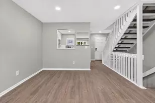 5684 Blendonridge Dr, Columbus, OH 43230 - Photo 24
