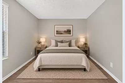 5684 Blendonridge Drive #93C, Columbus, OH 43230 - Photo 34