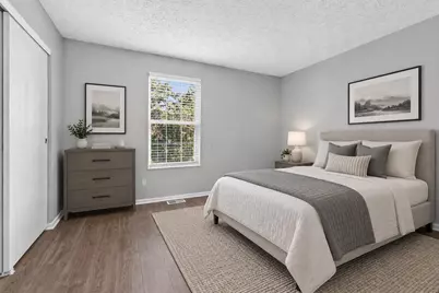 5684 Blendonridge Drive #93C, Columbus, OH 43230 - Photo 32