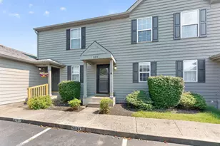 5684 Blendonridge Dr, Columbus, OH 43230 - Photo 1