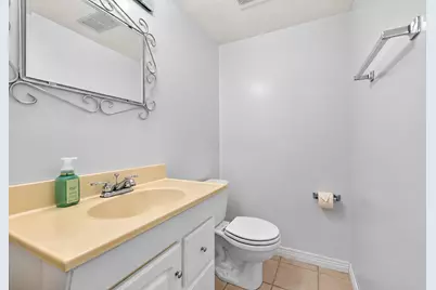 5684 Blendonridge Drive #93C, Columbus, OH 43230 - Photo 56