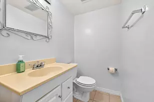 5684 Blendonridge Dr, Columbus, OH 43230 - Photo 56