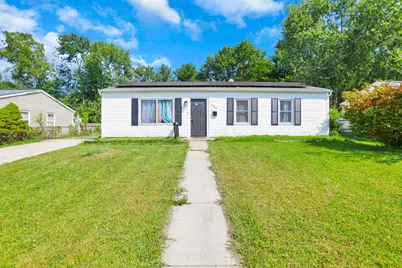 7400 Marlan Avenue, Reynoldsburg, OH 43068 - Photo 2