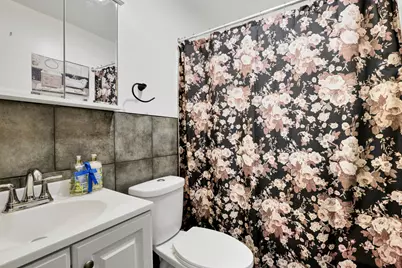 7400 Marlan Avenue, Reynoldsburg, OH 43068 - Photo 24