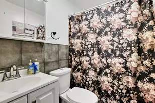 7400 Marlan Ave, Reynoldsburg, OH 43068 - Photo 24