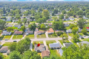 7400 Marlan Ave, Reynoldsburg, OH 43068 - Photo 40