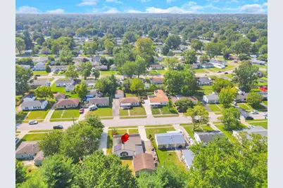 7400 Marlan Avenue, Reynoldsburg, OH 43068 - Photo 48