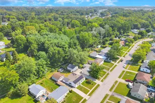 7400 Marlan Ave, Reynoldsburg, OH 43068 - Photo 46