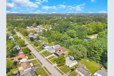 7400 Marlan Avenue, Reynoldsburg, OH 43068 - Photo 48