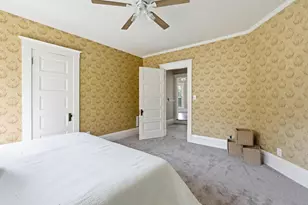 847 Center St, Ashland, OH 44805 - Photo 22