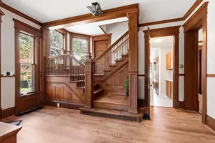 847 Center St, Ashland, OH 44805 - Photo 2
