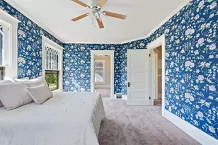 847 Center St, Ashland, OH 44805 - Photo 28