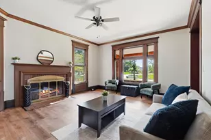 847 Center St, Ashland, OH 44805 - Photo 4