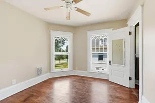 847 Center St, Ashland, OH 44805 - Photo 16