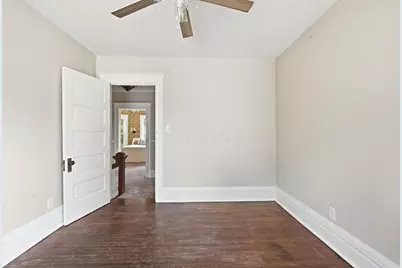 847 Center Street, Ashland, OH 44805 - Photo 18