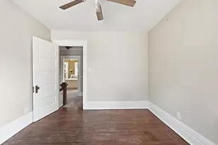 847 Center St, Ashland, OH 44805 - Photo 18