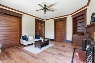 847 Center St, Ashland, OH 44805 - Photo 6