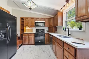 847 Center St, Ashland, OH 44805 - Photo 10