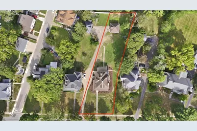 847 Center Street, Ashland, OH 44805 - Photo 38
