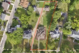 847 Center St, Ashland, OH 44805 - Photo 38