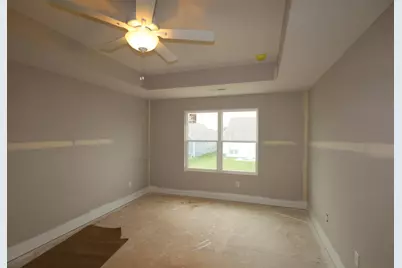 5764 Dutch Lane, Powell, OH 43065 - Photo 16
