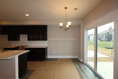 5764 Dutch Lane, Powell, OH 43065 - Photo 6
