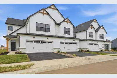 5764 Dutch Lane, Powell, OH 43065 - Photo 12