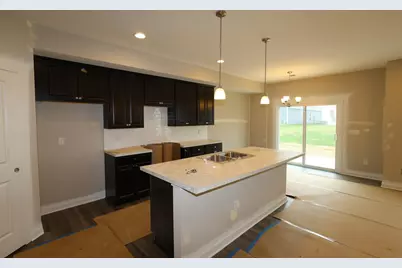 5764 Dutch Lane, Powell, OH 43065 - Photo 10
