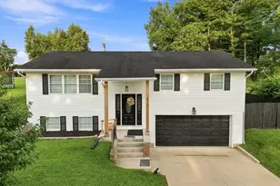 310 S Pohlman Rd, Chillicothe, OH 45601 - Photo 2