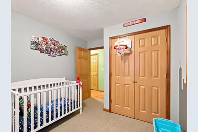 310 S Pohlman Road, Chillicothe, OH 45601 - Photo 18