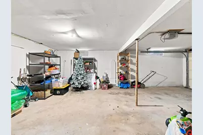 310 S Pohlman Road, Chillicothe, OH 45601 - Photo 26