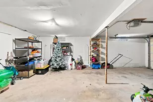 310 S Pohlman Rd, Chillicothe, OH 45601 - Photo 26