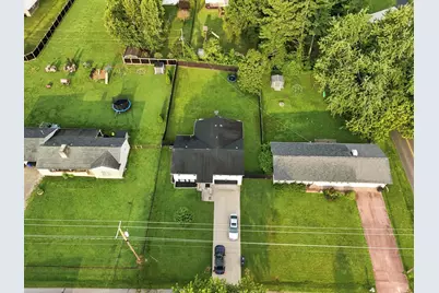 310 S Pohlman Road, Chillicothe, OH 45601 - Photo 30