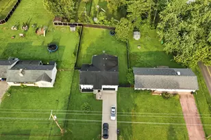 310 S Pohlman Rd, Chillicothe, OH 45601 - Photo 30