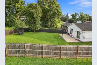 310 S Pohlman Road, Chillicothe, OH 45601 - Photo 28