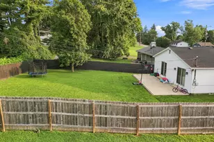 310 S Pohlman Rd, Chillicothe, OH 45601 - Photo 28