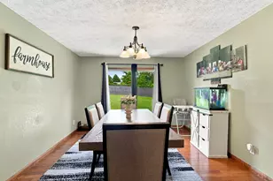 310 S Pohlman Rd, Chillicothe, OH 45601 - Photo 8