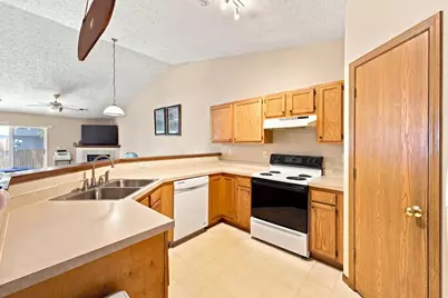 1456 October Ridge Court, Columbus, OH 43223 - Photo 8