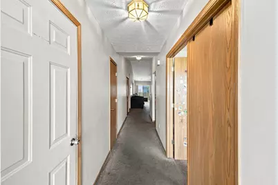 1456 October Ridge Court, Columbus, OH 43223 - Photo 6