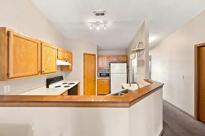 1456 October Ridge Court, Columbus, OH 43223 - Photo 10