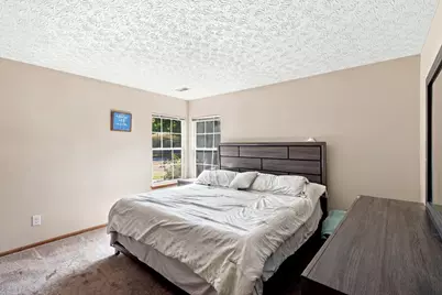 1456 October Ridge Court, Columbus, OH 43223 - Photo 20