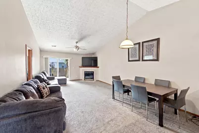 1456 October Ridge Court, Columbus, OH 43223 - Photo 12