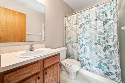1456 October Ridge Court, Columbus, OH 43223 - Photo 16