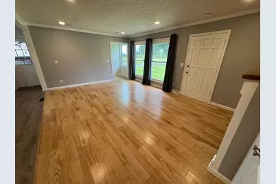 8117 Johnstown Utica Road, Johnstown, OH 43031 - Photo 16